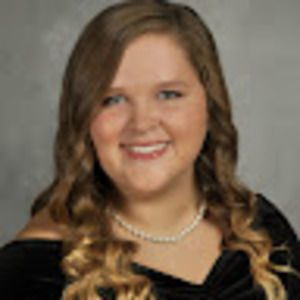 Meet your Posher, Sandy